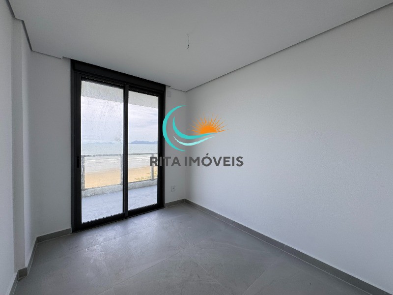 Apartamento, 2 quartos, 89 m² - Foto 15