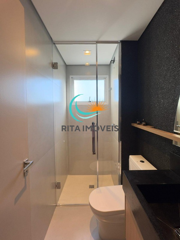 Cobertura, 3 quartos, 103 m² - Foto 19