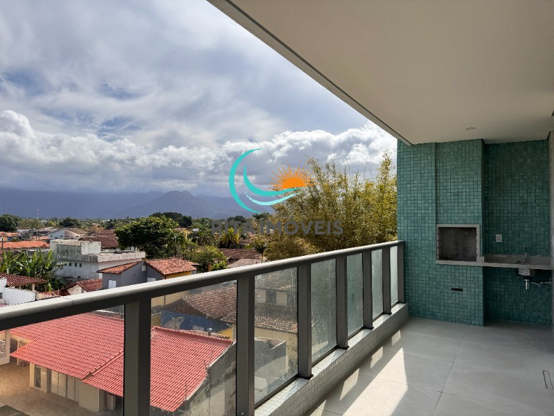 Apartamento, 3 quartos, 117 m² - Foto 7