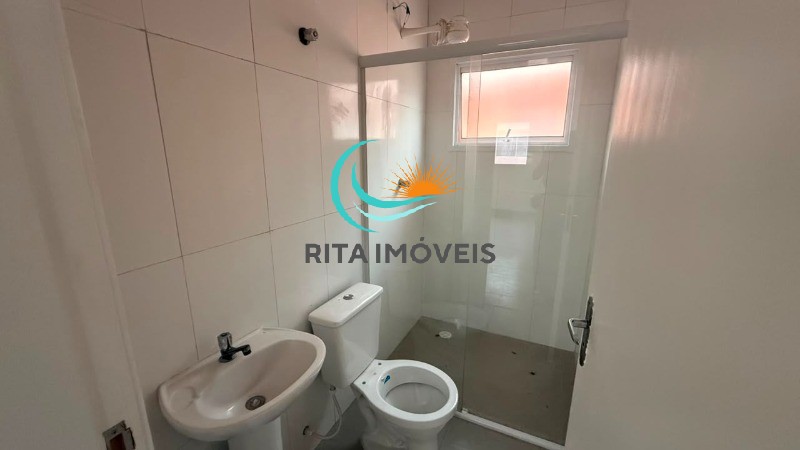 Apartamento, 2 quartos, 56 m² - Foto 7