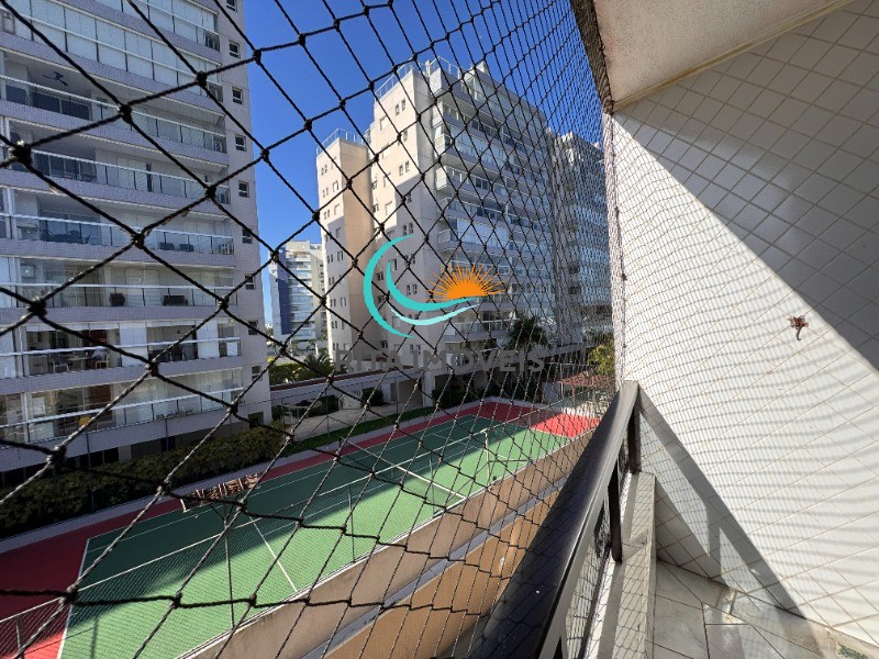 Apartamento, 3 quartos, 116 m² - Foto 28