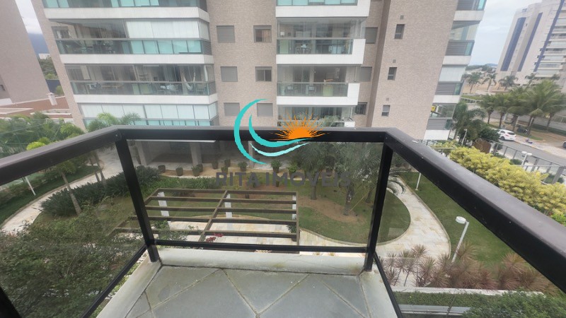 Cobertura, 3 quartos, 144 m² - Foto 14
