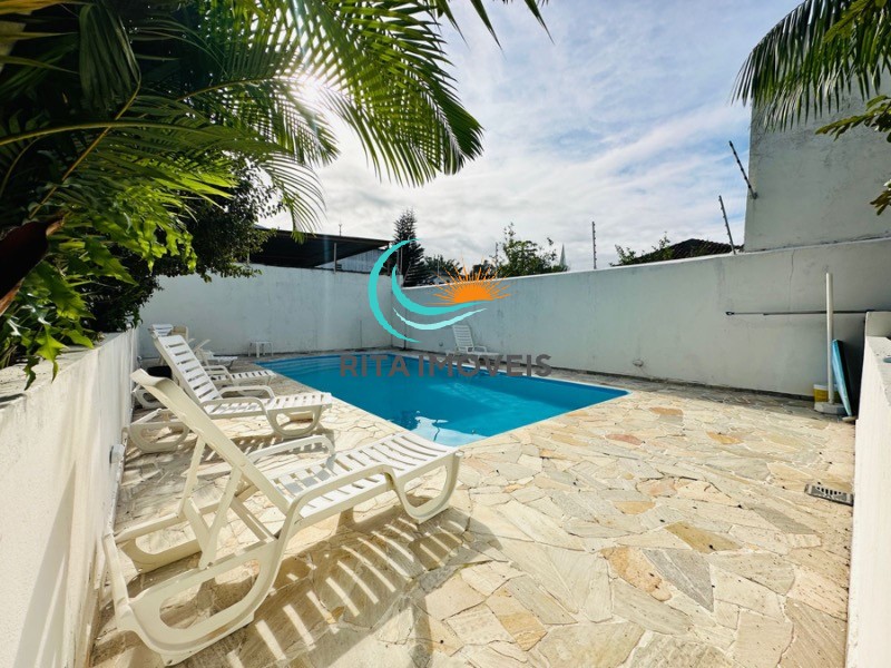 Casa, 3 quartos, 77 m² - Foto 30