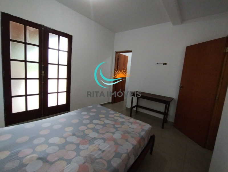 Casa, 5 quartos - Foto 15