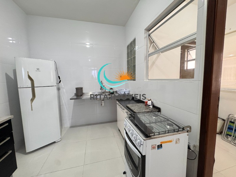 Apartamento, 2 quartos, 84 m² - Foto 11