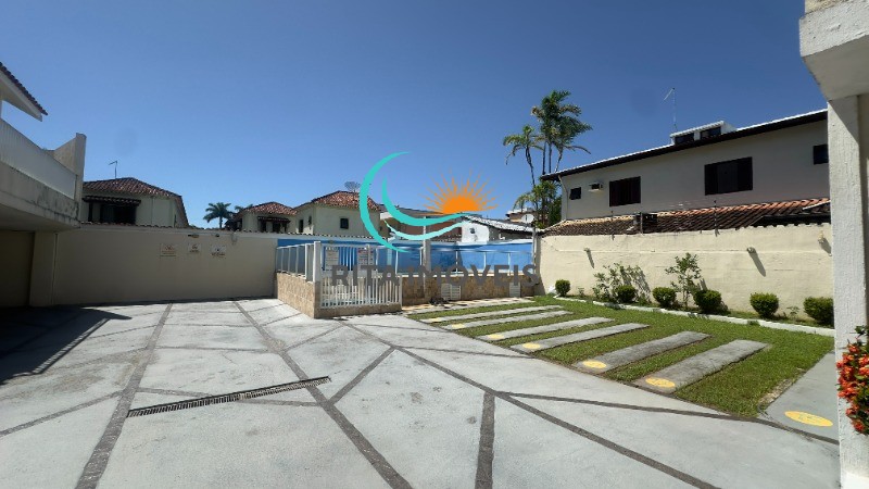 Casa, 2 quartos, 60 m² - Foto 37