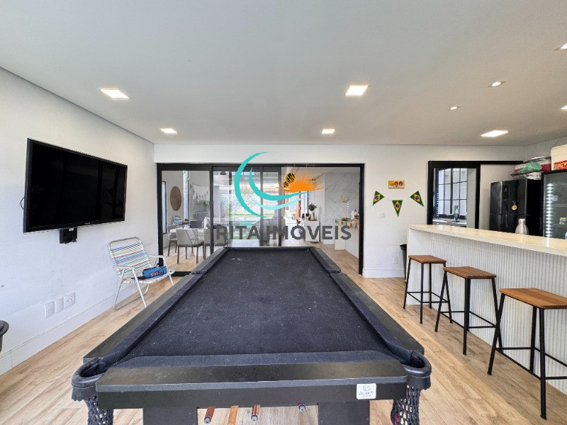 Casa, 5 quartos, 442 m² - Foto 17