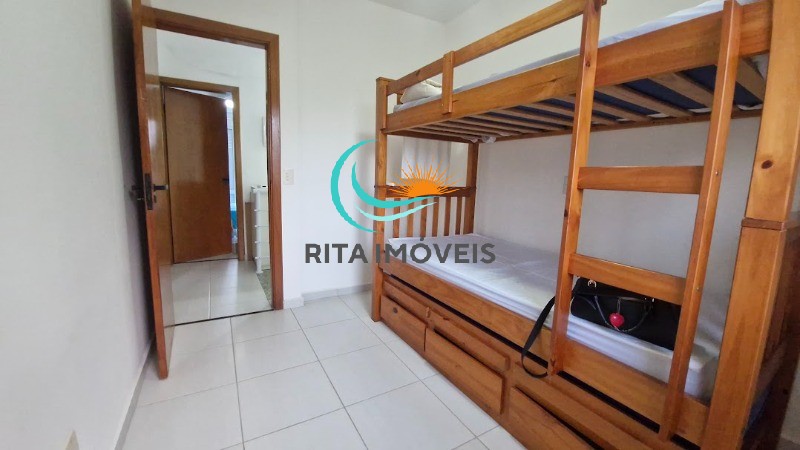 Casa, 3 quartos, 96 m² - Foto 11