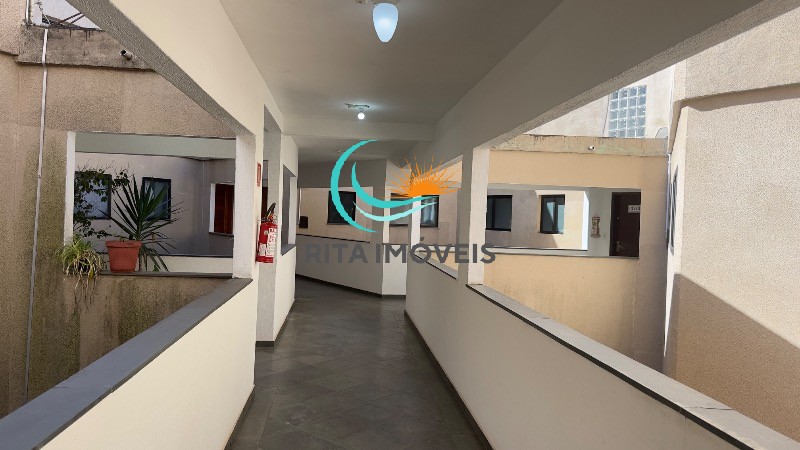 Apartamento, 3 quartos, 144 m² - Foto 33