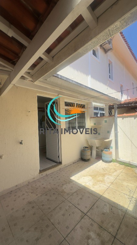 Casa, 2 quartos, 60 m² - Foto 2