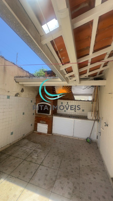 Casa, 2 quartos, 60 m² - Foto 18