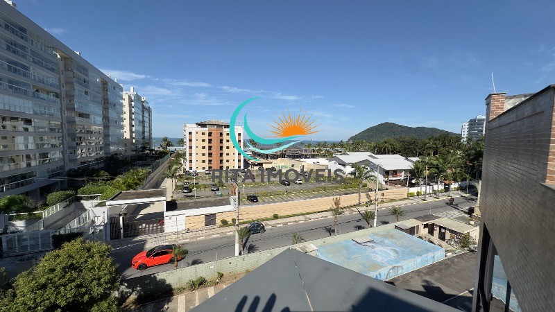 Apartamento, 3 quartos, 144 m² - Foto 23