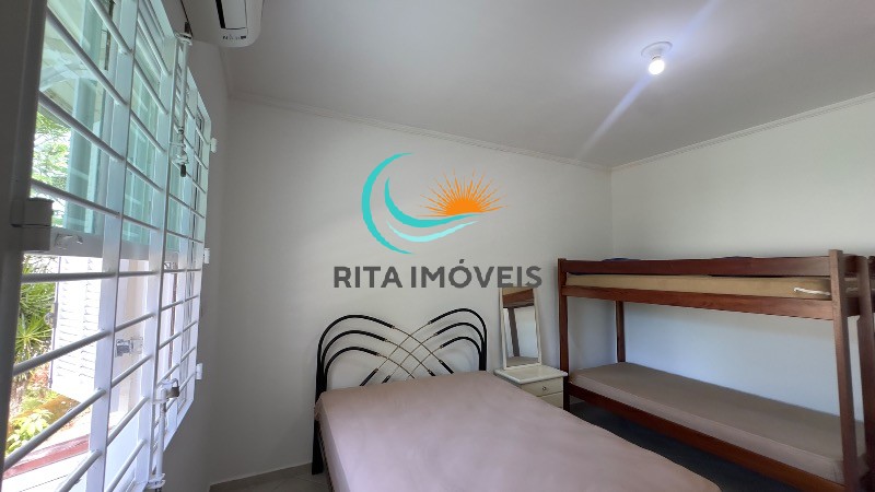 Casa, 3 quartos, 109 m² - Foto 25