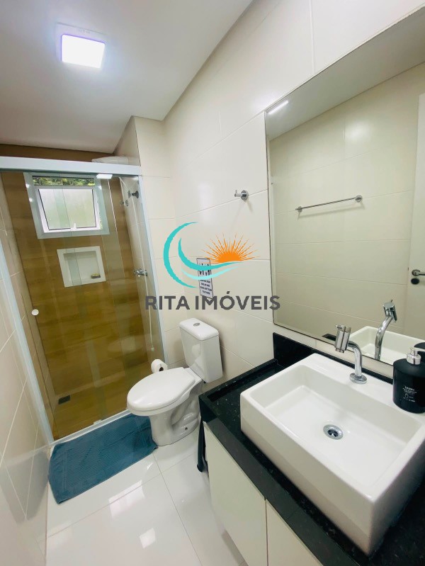 Apartamento, 3 quartos, 91 m² - Foto 14