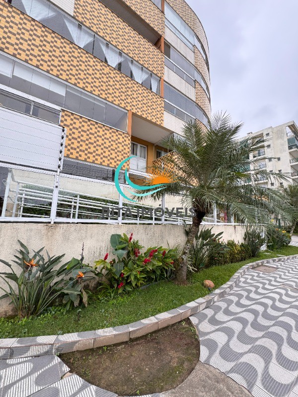 Apartamento, 1 quarto, 89 m² - Foto 28
