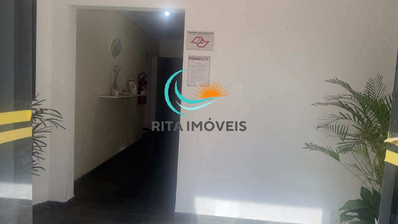 Apartamento, 2 quartos, 70 m² - Foto 23