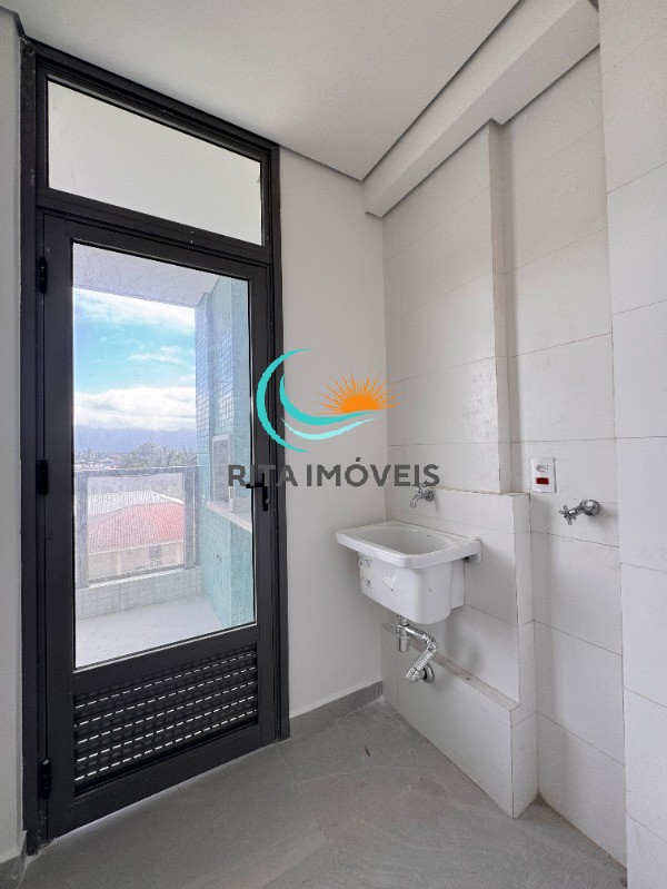 Apartamento, 3 quartos, 117 m² - Foto 12