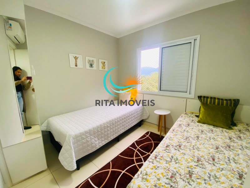Apartamento, 3 quartos, 91 m² - Foto 12