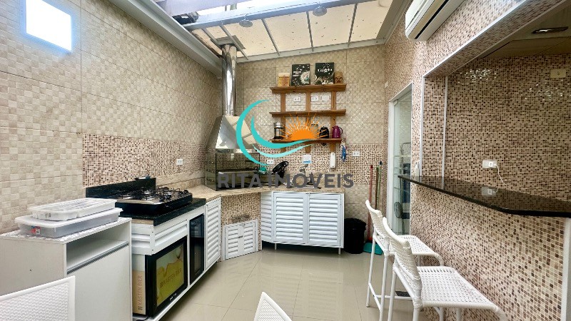 Casa, 2 quartos, 70 m² - Foto 5