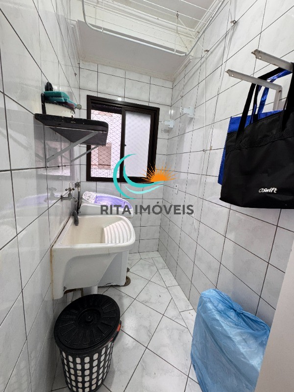 Apartamento, 3 quartos, 116 m² - Foto 19