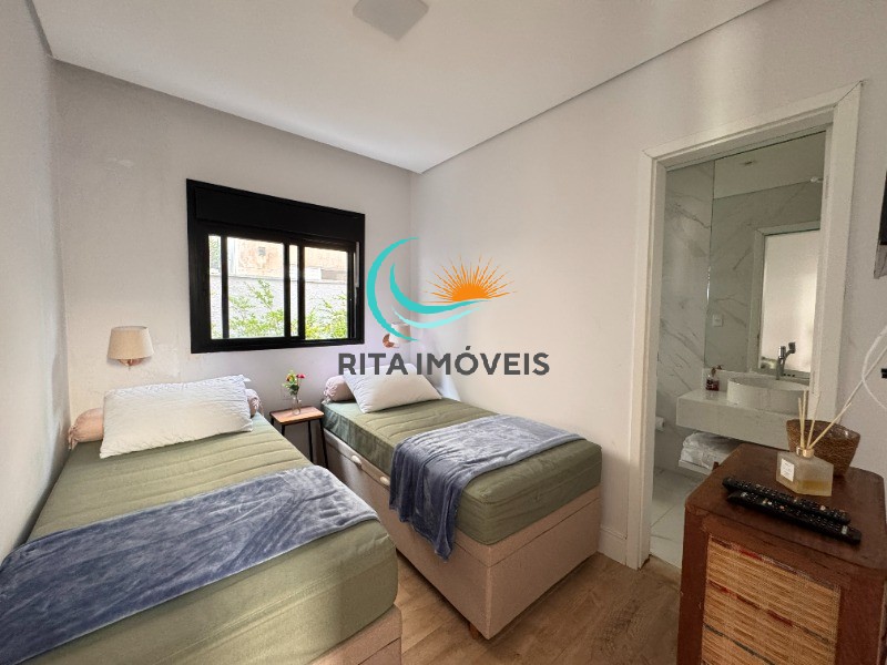 Casa, 5 quartos, 442 m² - Foto 18
