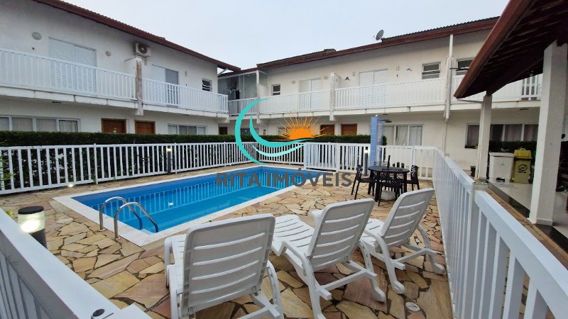 Casa, 3 quartos, 96 m² - Foto 23