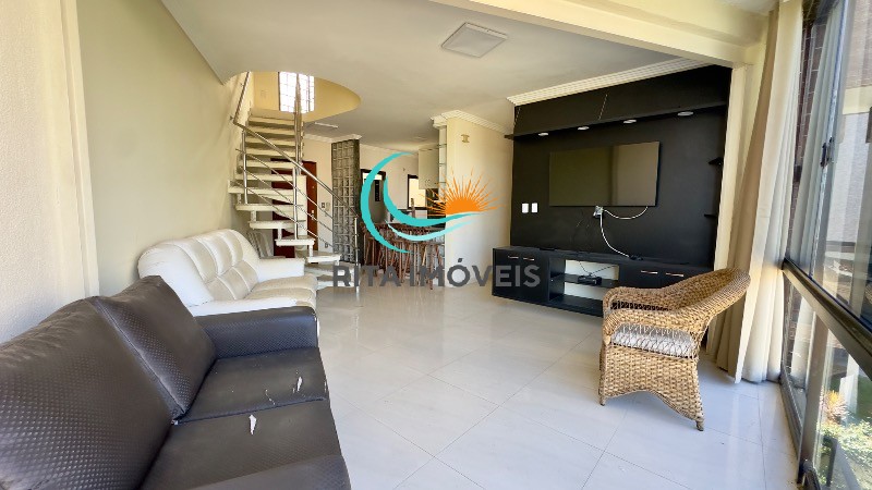 Apartamento, 3 quartos, 144 m² - Foto 8