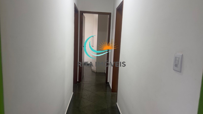 Cobertura, 3 quartos, 144 m² - Foto 8