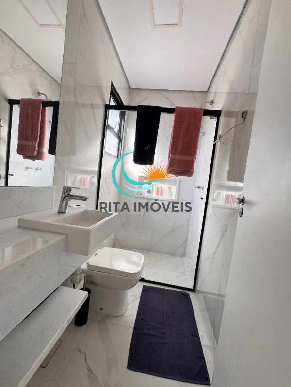 Casa, 5 quartos, 442 m² - Foto 30