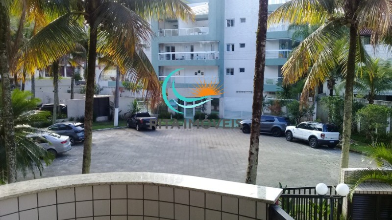 Apartamento, 1 quarto, 54 m² - Foto 7