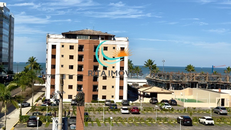 Apartamento, 3 quartos, 144 m² - Foto 4