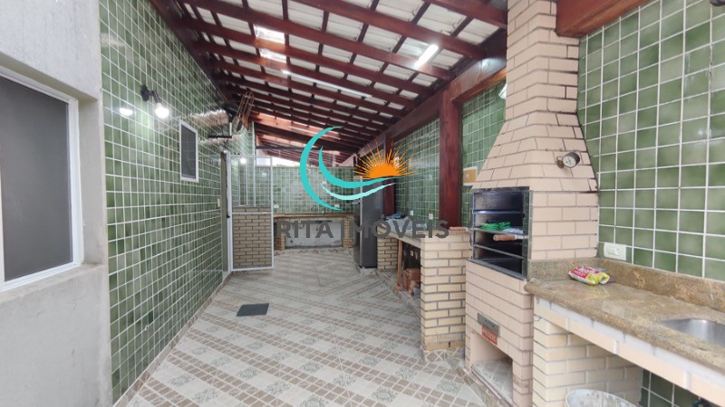Casa, 2 quartos, 66 m² - Foto 9
