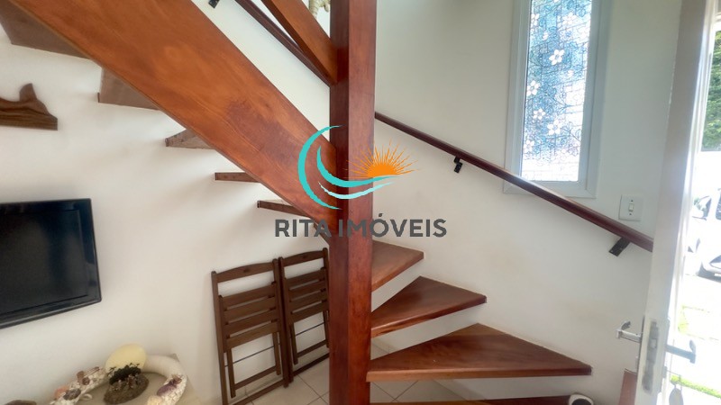 Casa, 3 quartos, 77 m² - Foto 12