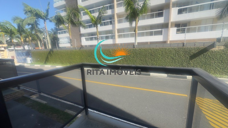 Apartamento, 2 quartos, 70 m² - Foto 12
