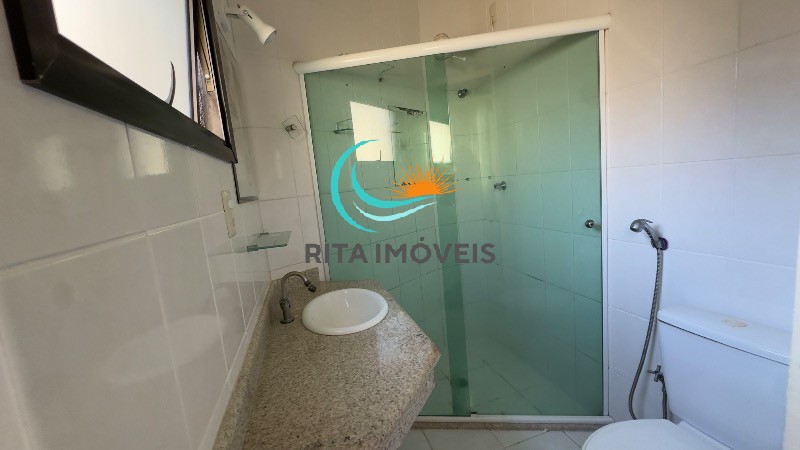 Apartamento, 3 quartos, 144 m² - Foto 30