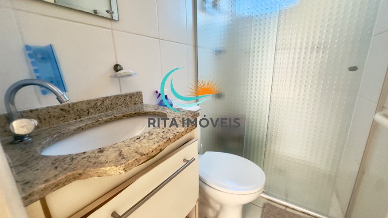 Casa, 3 quartos, 77 m² - Foto 9