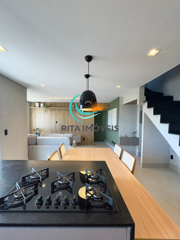 Cobertura, 3 quartos, 103 m² - Foto 24