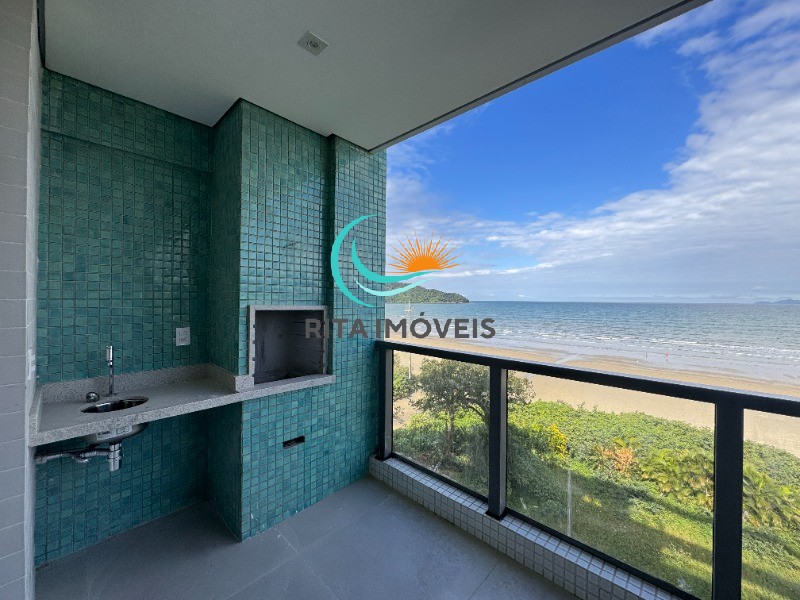 Apartamento, 2 quartos, 89 m² - Foto 18