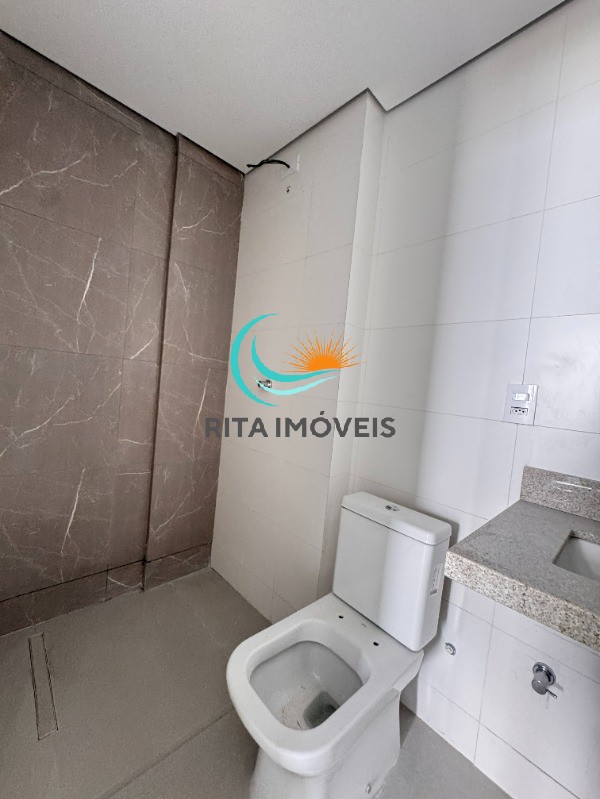 Apartamento, 2 quartos, 89 m² - Foto 14