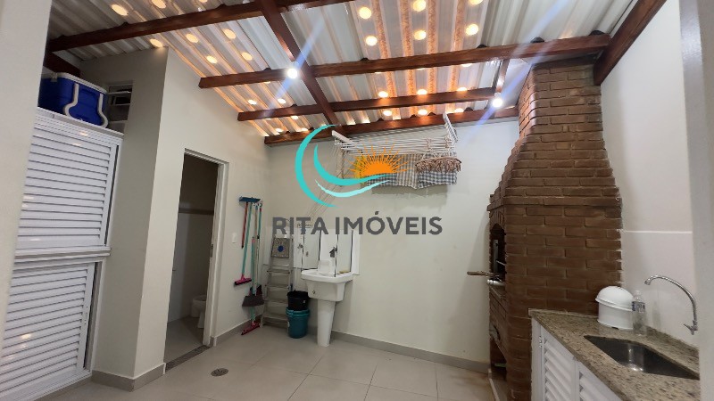 Casa, 3 quartos, 109 m² - Foto 9