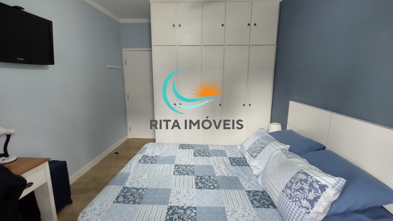 Apartamento, 1 quarto, 54 m² - Foto 14