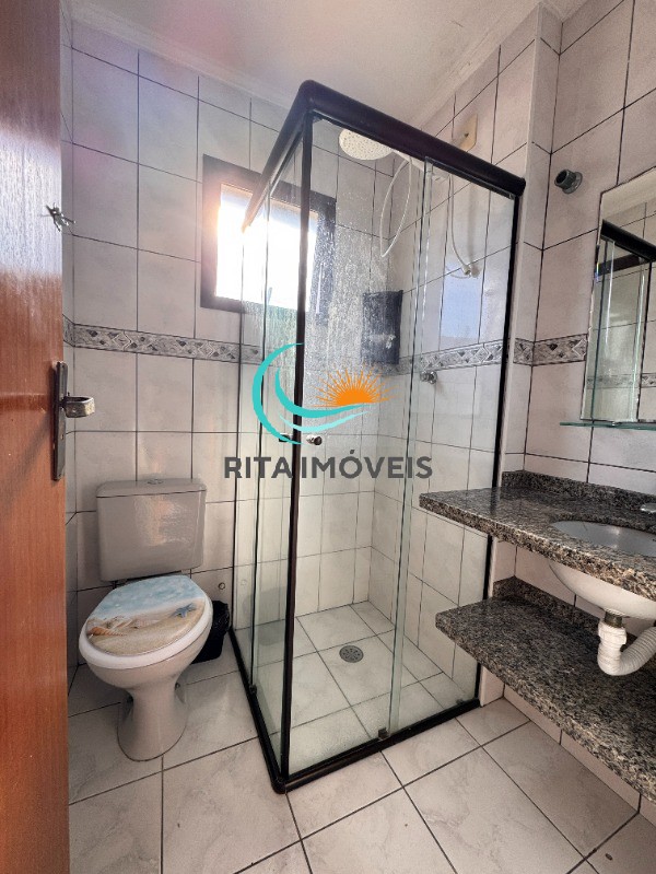 Apartamento, 3 quartos, 116 m² - Foto 25