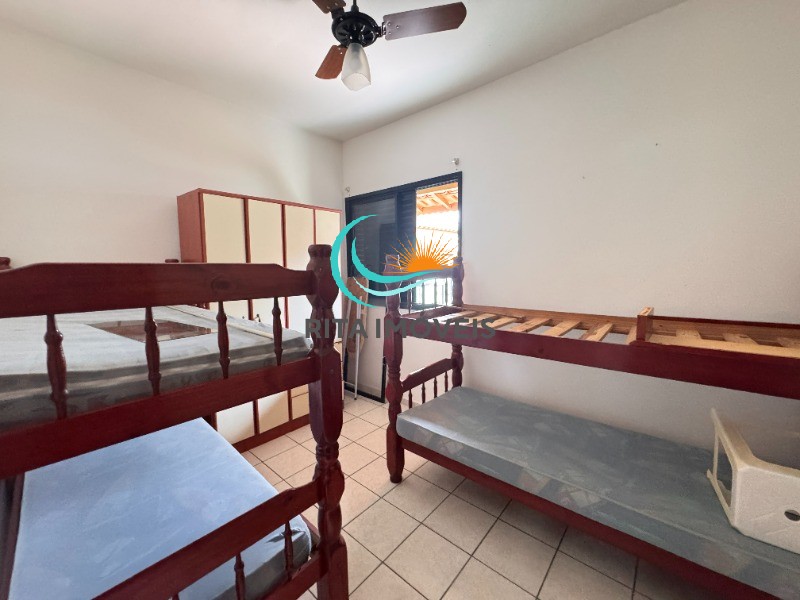 Casa, 2 quartos - Foto 16