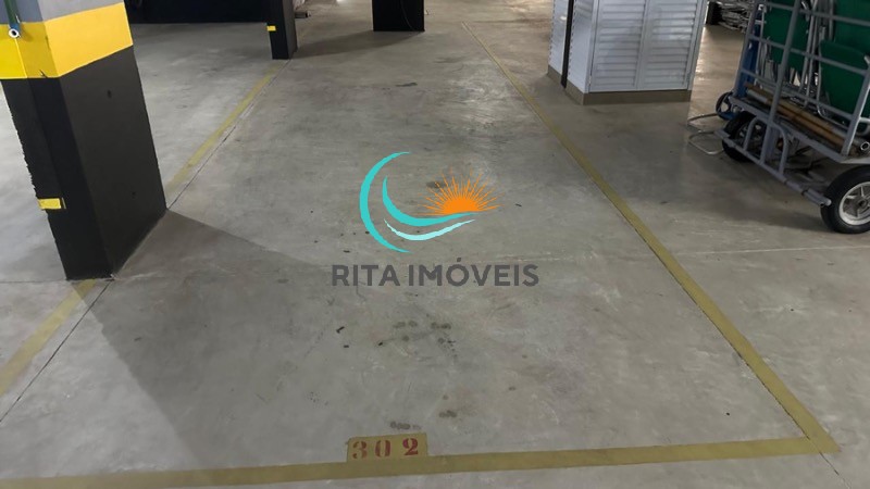 Apartamento, 2 quartos, 87 m² - Foto 25