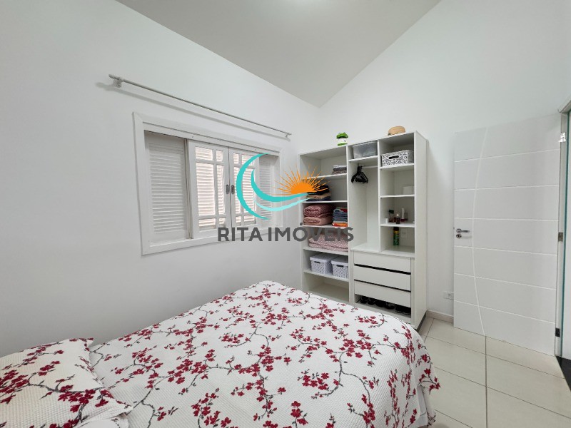 Casa, 2 quartos - Foto 15