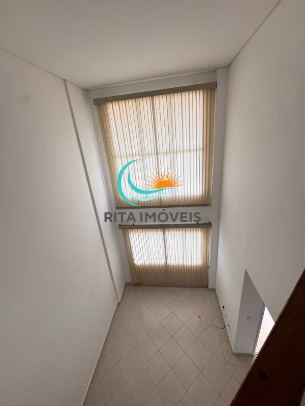 Apartamento, 1 quarto, 89 m² - Foto 3