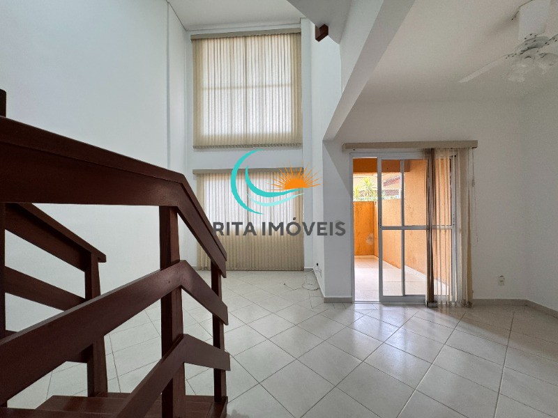 Apartamento, 1 quarto, 89 m² - Foto 11