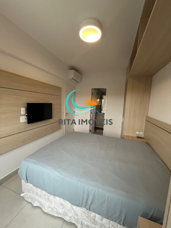 Apartamento, 2 quartos, 76 m² - Foto 20