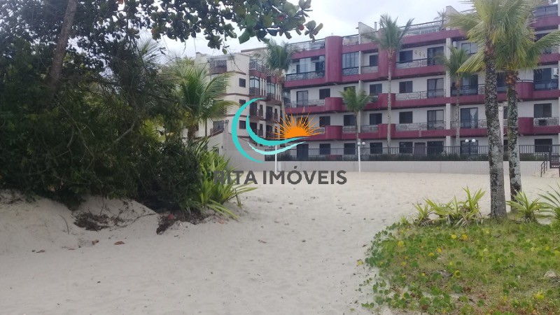 Apartamento, 1 quarto, 54 m² - Foto 3