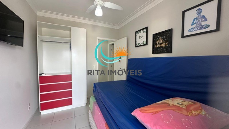 Apartamento, 2 quartos, 87 m² - Foto 19